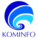 Logo Diskominfo